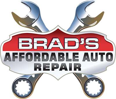 Brad's Affordable Auto Care